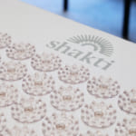シャクティマット 店舗