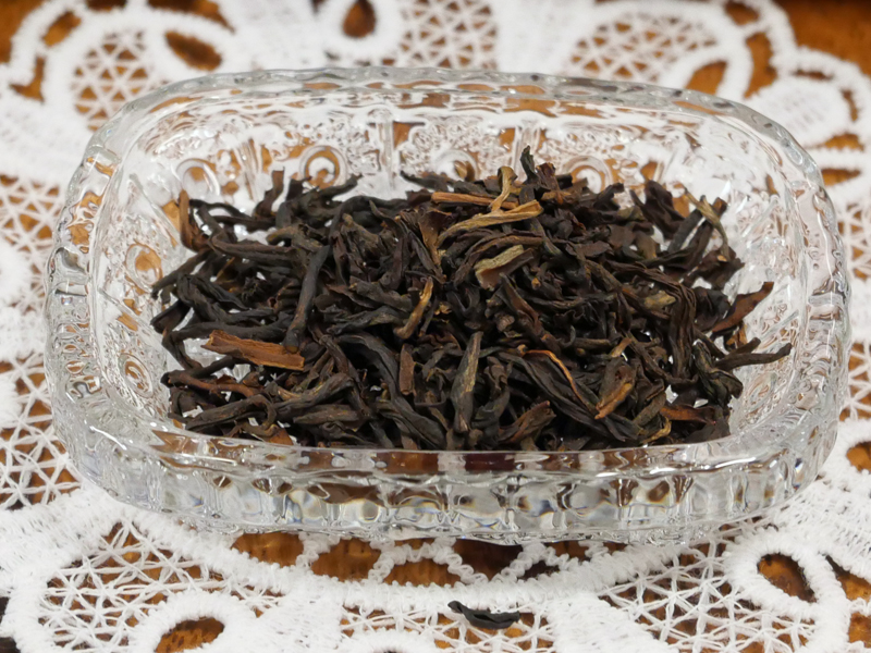 日東紅茶 茶葉 おすすめ