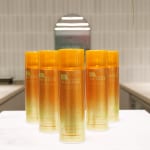 ドクターメディオン 育毛剤 炭酸