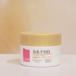 カルテHD オールインワン リンクル＆ホワイトケア モイスチュアゲル 口コミ