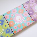 NICCO ニッコ シートマスク 口コミ