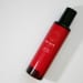 気になった時が始め時！医薬部外品の育毛料「ベルアージュ ヘアローション∞」でケア