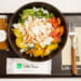 24/7とWithGreenが共同開発！美味しさとボディメイクが両立するサラダが登場