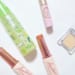 クラブコスメチックスから続々限定品が登場！血色感と立体感あるマスクメイクに活躍