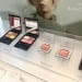 etovs(エトヴォス)2019年春夏コレクション!「SubCONCIOUS」をテーマにファンデーションやアイシャドウが登場