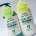 ダイアンビートゥルーのボディソープ＆ボディミルクが登場！HEALTHYはCICA配合