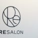 東京で一番予約が取れないサロン？！話題の美髪育毛サロン「RESALON（アールイーサロン）」を体験取材