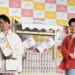 お笑いコンビきつねも大絶賛！次世代トレンドドリンク「スミノフセルツァー」とは？
