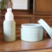 話題の成分CBD配合！髪と頭皮を健やかに整えるHEMPLY HAIR（ヘンプリーヘア）