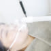 【体験レポ】ペニンシュラ東京にある美容クリニックCLINIC 9ruでNMN吸入＆点滴