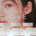 “盛らないカラコン”キャッチライトレンズOvE（オヴィ）に2年ぶりの新作登場！「OvE N」を使ってみた