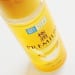 肌ラボ「極潤プレミアム」がリニューアル!乾燥を繰り返さない高保湿化粧水に進化