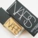 メイクとスキンケアどちらも諦めない！NARS「ライトリフレクティング ファンデーション」