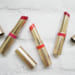 メイクとリップケアの両立が期待できる！ベアミネラルの新作リップバーム3色レビュー
