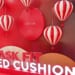 全30色になった!TIRTIR(ティルティル)赤のクッションファンデPOPUPイベント開催中