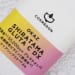 COSMEDONから高濃度グルタチオン美容液「シラタマグルタシー デラックス」登場！