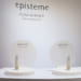 エピステームから毛穴悩みにトータルアプローチする先行美容液が誕生