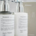 Hair Theory Lab（ヘアセオリーラボ）シャンプー＆トリートメント発売！うねりケア成分配合