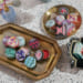 アナスイANNA SUI NYCからアイにリップにチークに使えるマルチバームが限定で登場