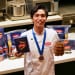 イタリアのパスタブランドBarilla（バリラ）開催“パスタ界のワールドカップ”日本代表決定
