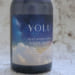 YOLU（ヨル）「ディープナイトケアボディソープ」登場！贅沢な保湿成分を配合