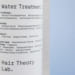 Hair Theory Lab（ヘアセオリーラボ）からシャンプーとトリートメントの間に使う導入美容液誕生