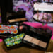ANNA SUI NYCから3カラーパレットが限定登場！3色のナチュ盛りミュートカラー