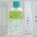 SISIに攻めの肌管理の味方TECAシリーズ誕生！CICAを進化させたTECA配合の2アイテム