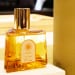 P.Seven茶香水から日本茶×台湾茶の香水「合茶シリーズ」誕生！クラシックシリーズの新作も