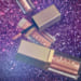 10年の時を経てstila（スティラ）が日本に再上陸！アイシャドウとハイライターを数量限定発売