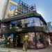 渋谷に日本初の旗艦店「キールズ TOKYO フラッグシップストア」がオープン！